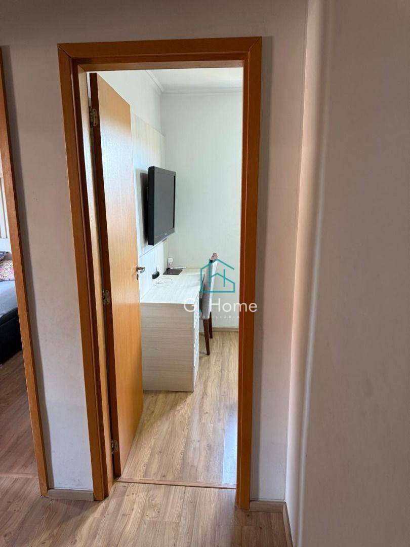Apartamento à venda com 3 quartos, 65m² - Foto 16