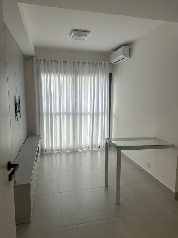 Apartamento para alugar com 2 quartos, 43m² - Foto 5