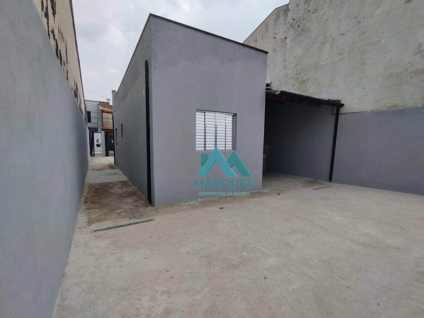 Casa, 2 quartos, 67 m² - Foto 3