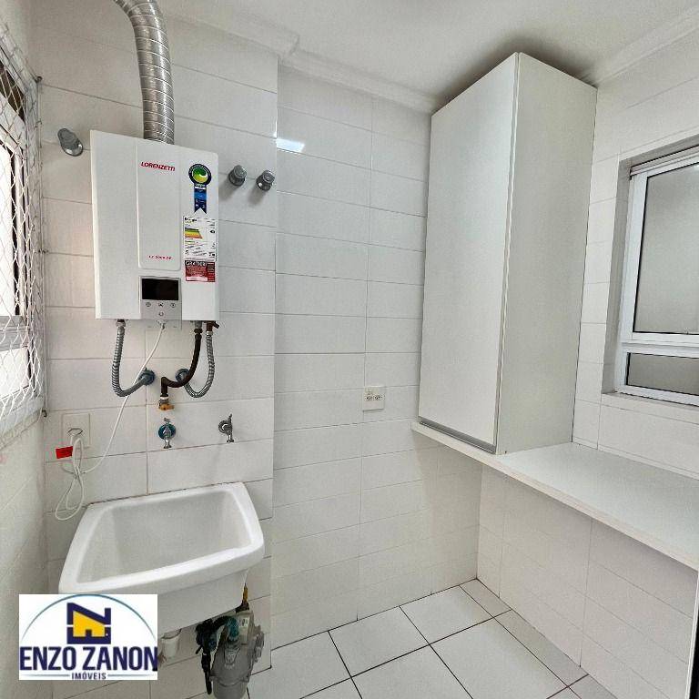 Cobertura, 3 quartos, 222 m² - Foto 23