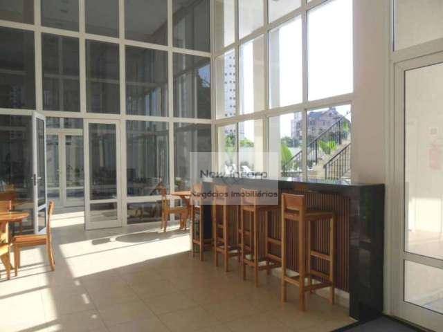 Apartamento à venda com 4 quartos, 310m² - Foto 59