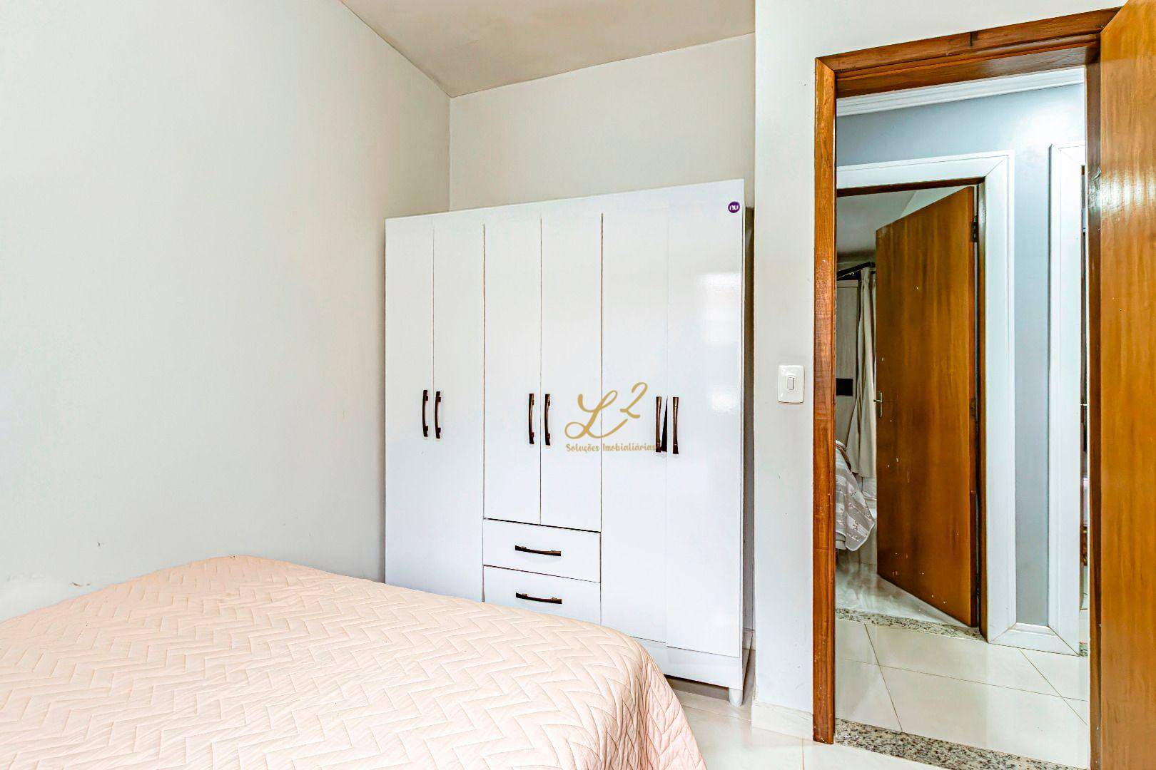 Casa à venda com 3 quartos, 108m² - Foto 23