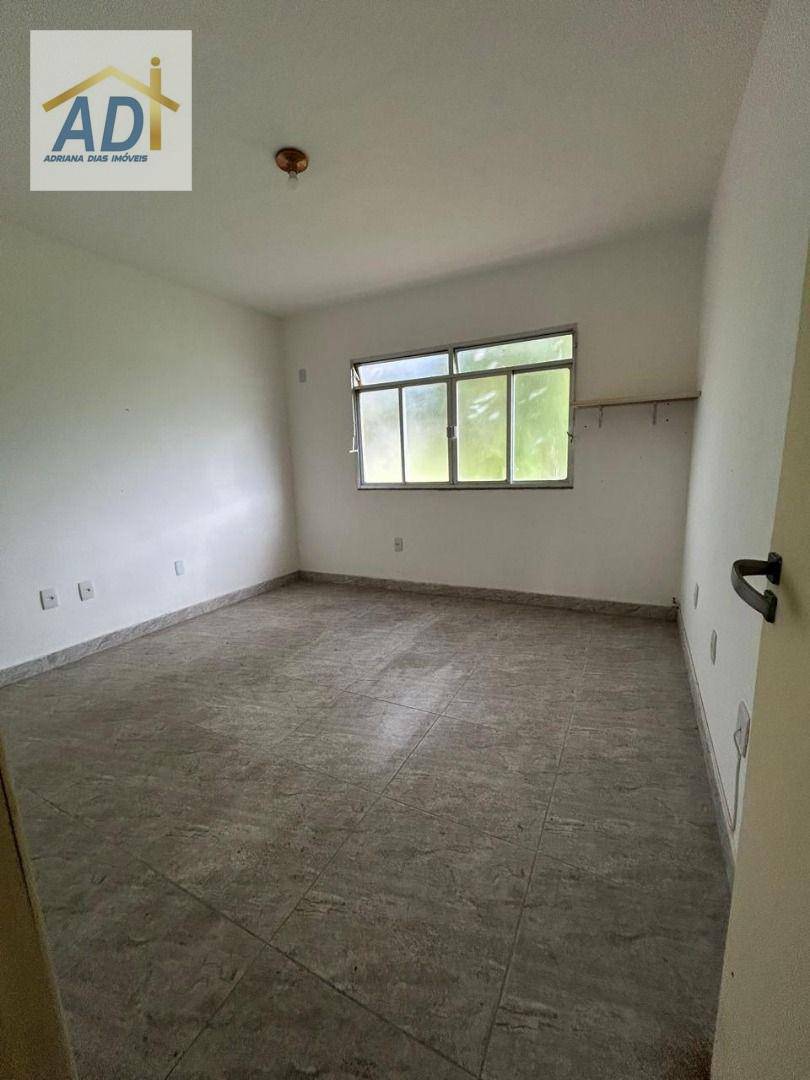 Apartamento para alugar com 2 quartos, 95m² - Foto 20