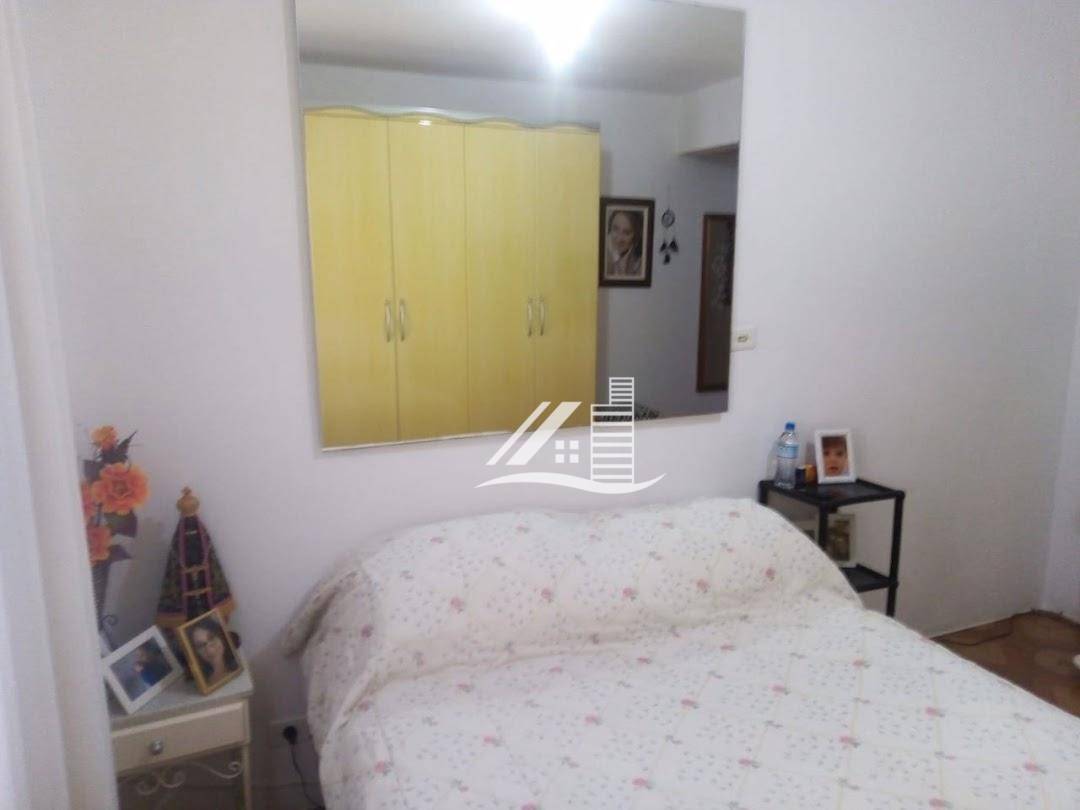 Sobrado à venda com 3 quartos, 141m² - Foto 14