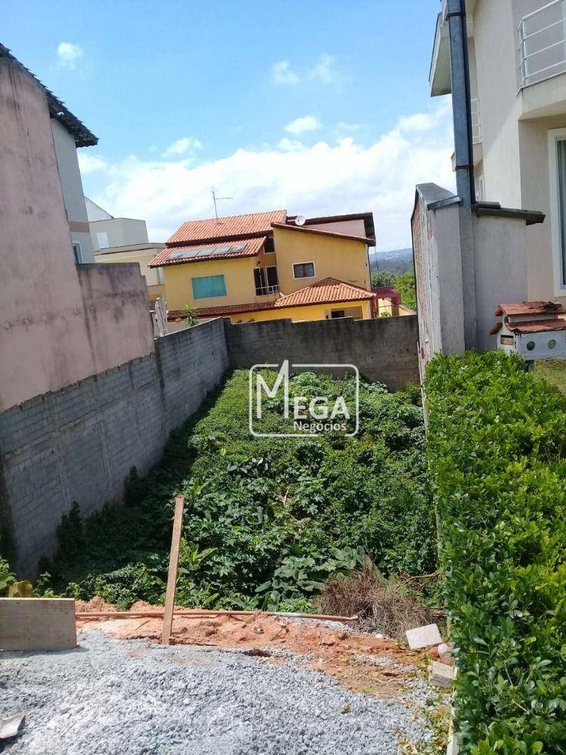 Loteamento e Condomínio à venda, 300M2 - Foto 1