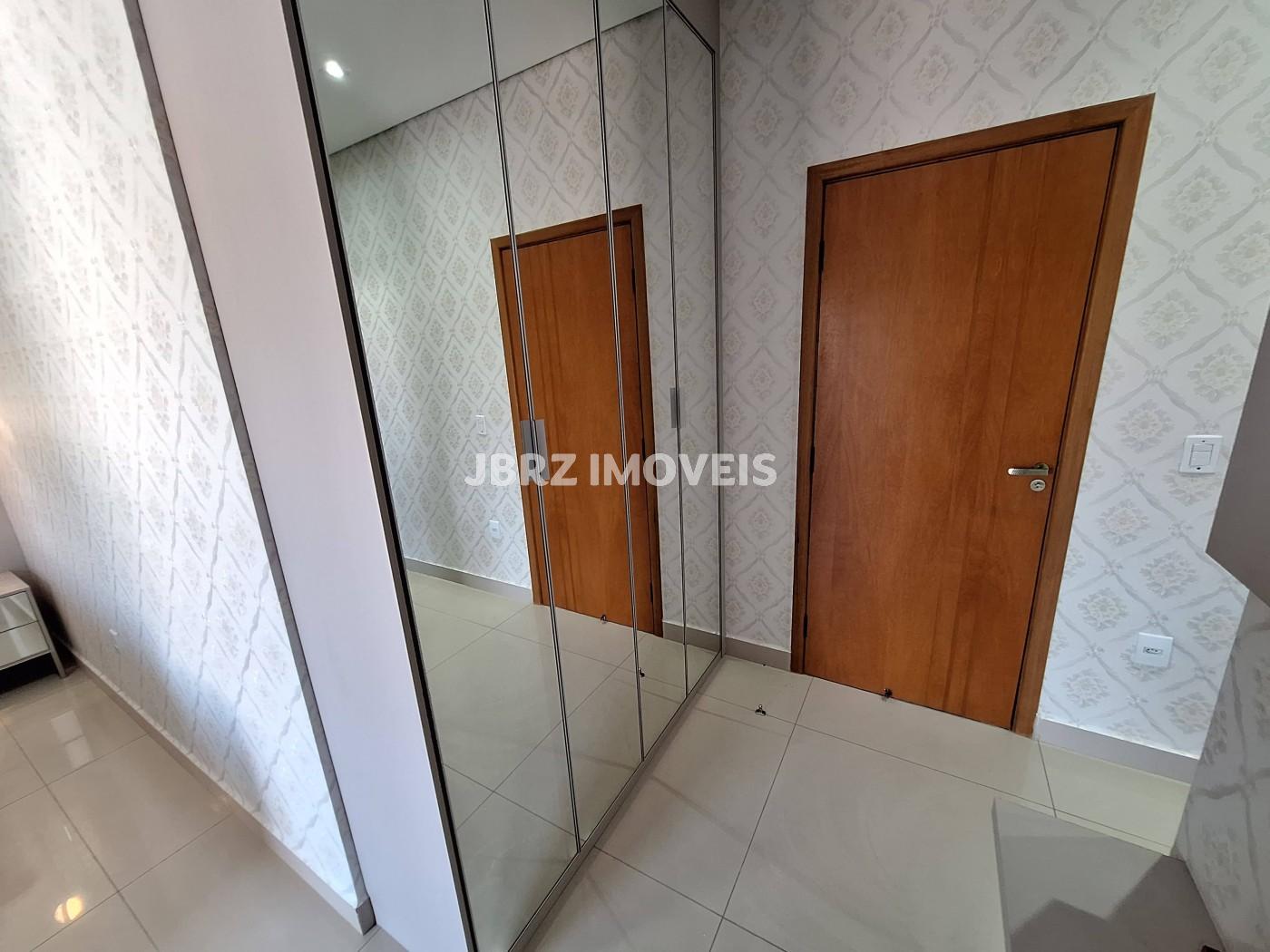 Casa à venda com 4 quartos, 305m² - Foto 21