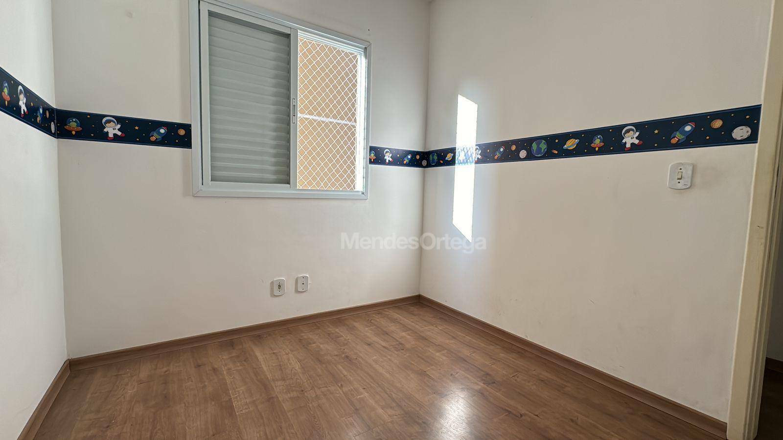 Apartamento para alugar com 2 quartos, 49m² - Foto 6