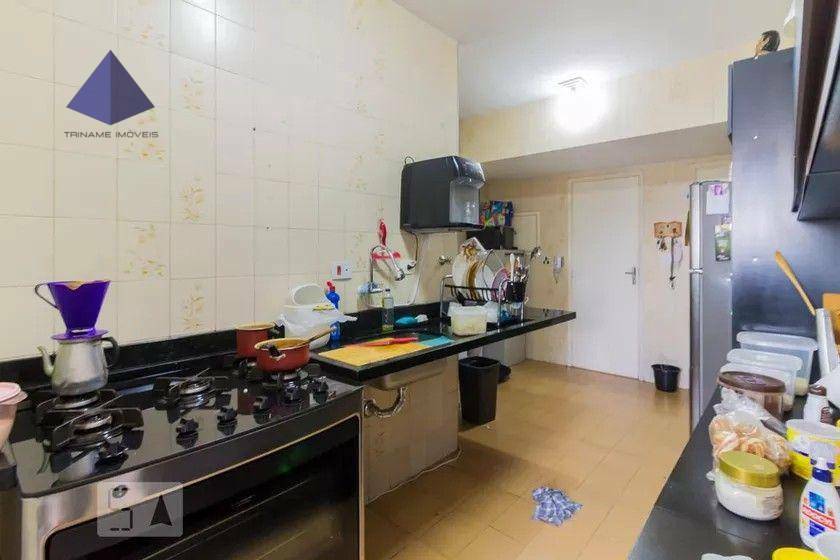 Apartamento à venda com 2 quartos, 87m² - Foto 6