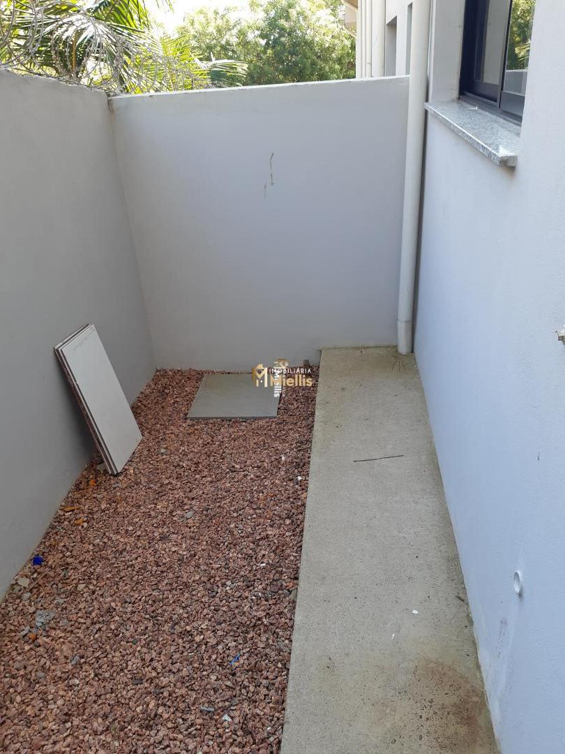 Casa, 2 quartos, 59 m² - Foto 9