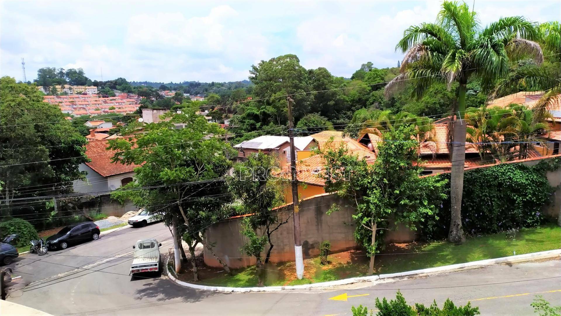 Casa de Condomínio à venda com 4 quartos, 340m² - Foto 35