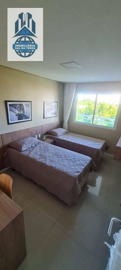 Apartamento à venda com 3 quartos, 119m² - Foto 24