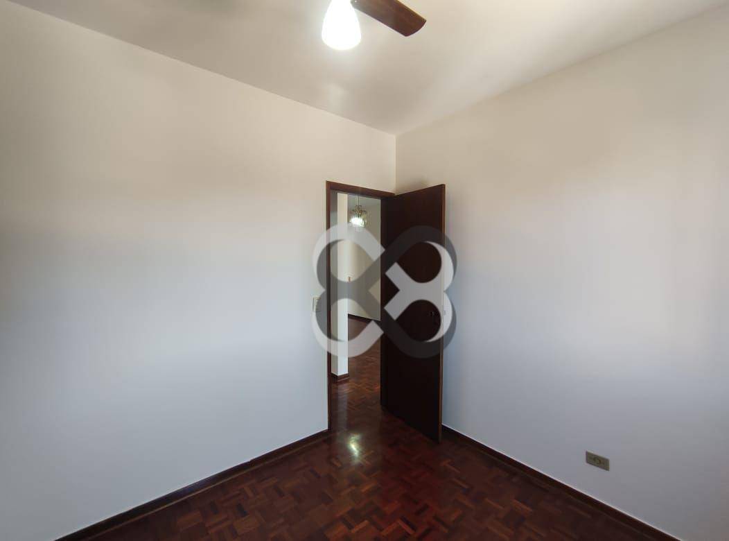 Apartamento à venda com 2 quartos, 59m² - Foto 9