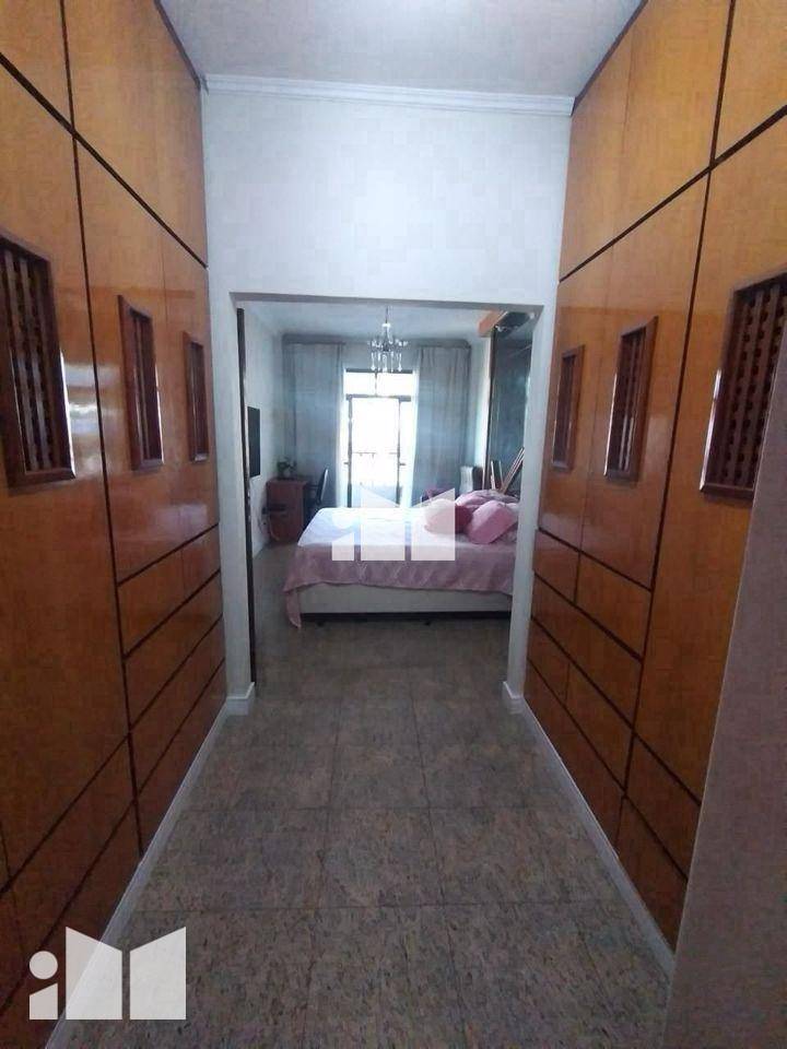 Apartamento à venda com 4 quartos, 341m² - Foto 10