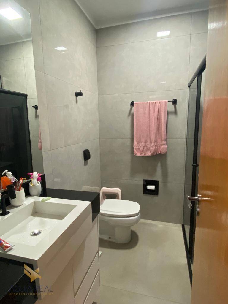 Sobrado à venda com 3 quartos, 135m² - Foto 9