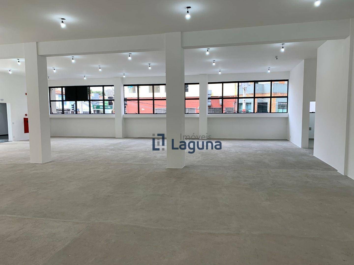 Prédio Inteiro à venda e aluguel, 1613m² - Foto 27