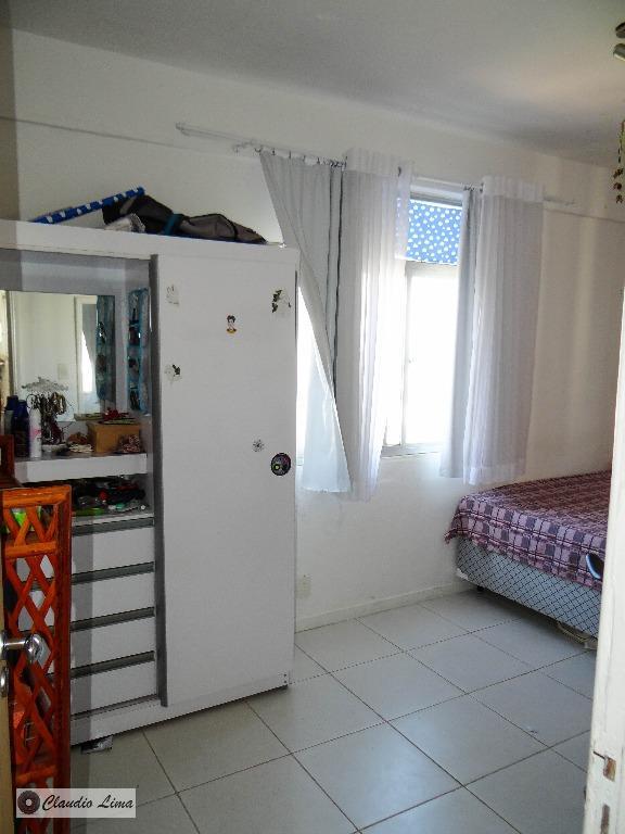 Cobertura à venda com 3 quartos, 168m² - Foto 22