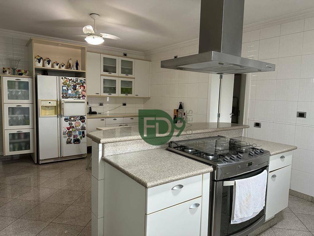 Apartamento à venda e aluguel com 4 quartos, 464m² - Foto 27