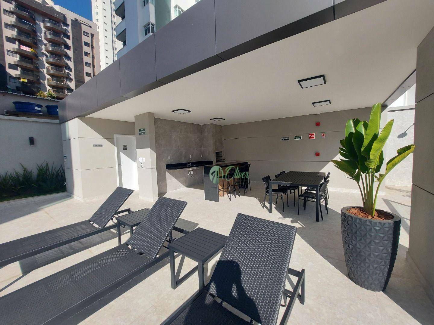 Apartamento, 3 quartos, 97 m² - Foto 17