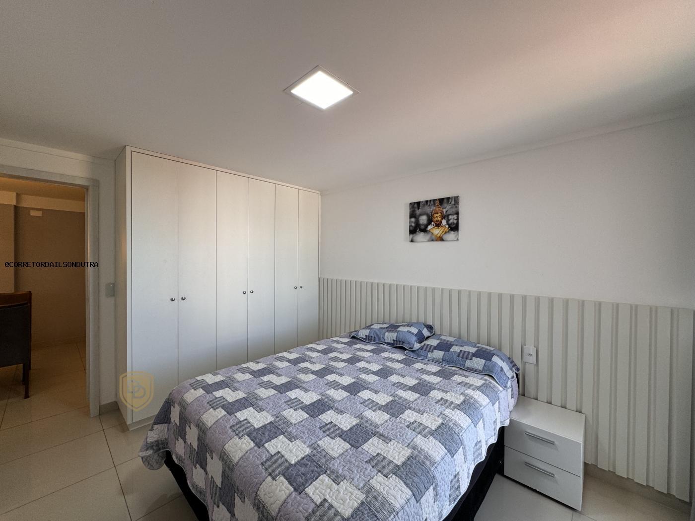 Apartamento à venda com 4 quartos, 132m² - Foto 11