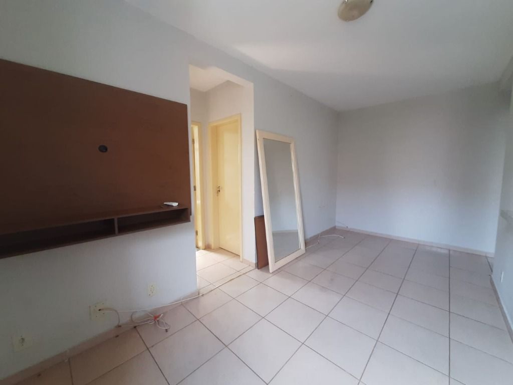 Apartamento para alugar com 2 quartos, 60m² - Foto 1