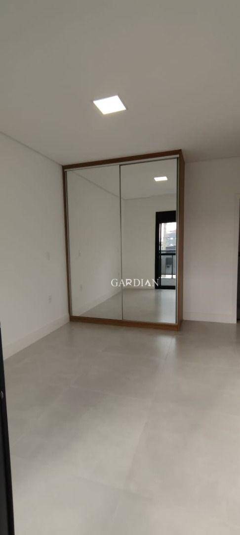 Sobrado à venda com 3 quartos, 198m² - Foto 23