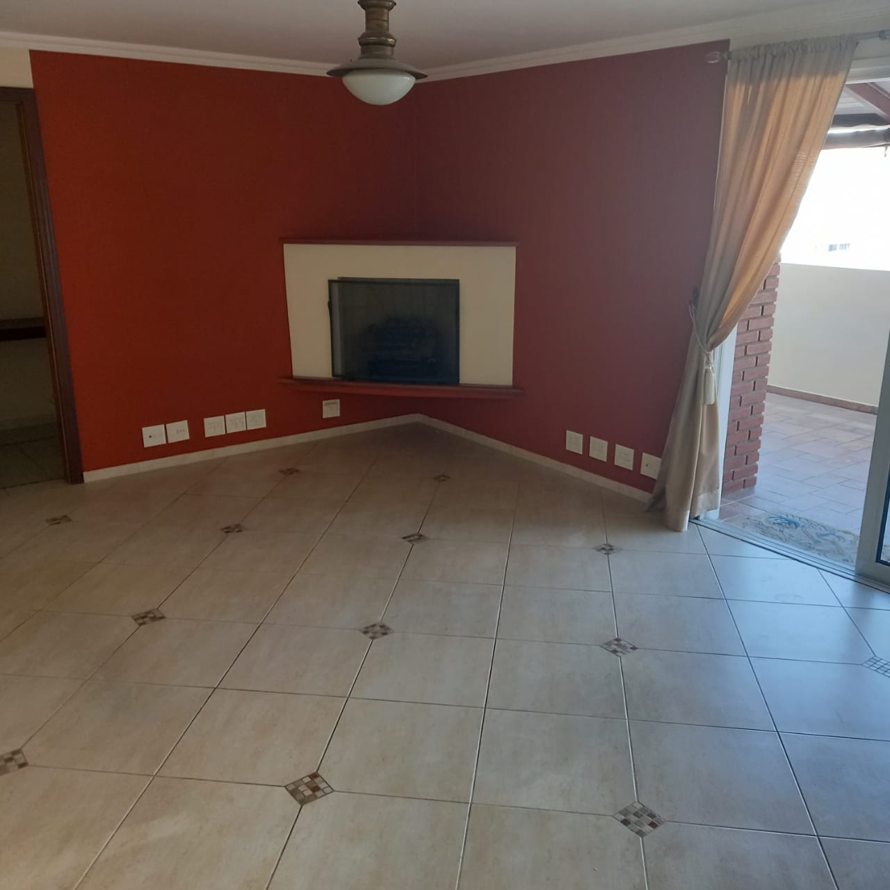 Apartamento à venda com 4 quartos, 445m² - Foto 5