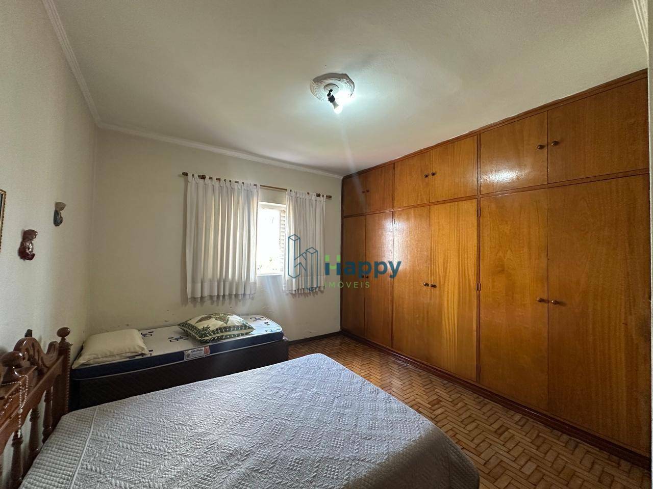 Casa à venda com 2 quartos, 146m² - Foto 13