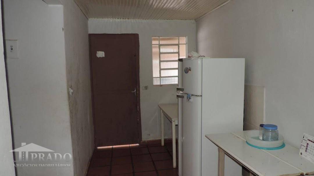 Casa à venda com 3 quartos, 89m² - Foto 19