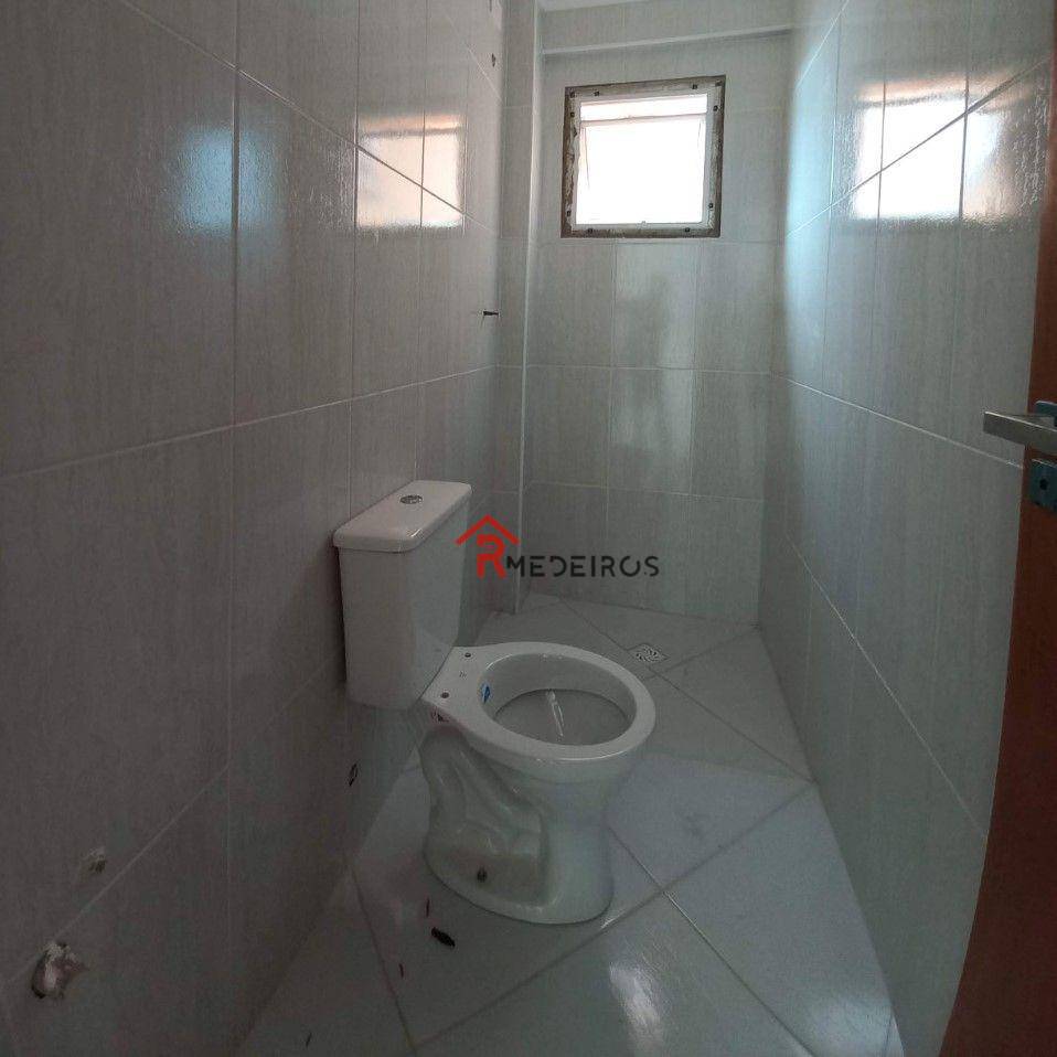 Apartamento à venda com 2 quartos, 59m² - Foto 23