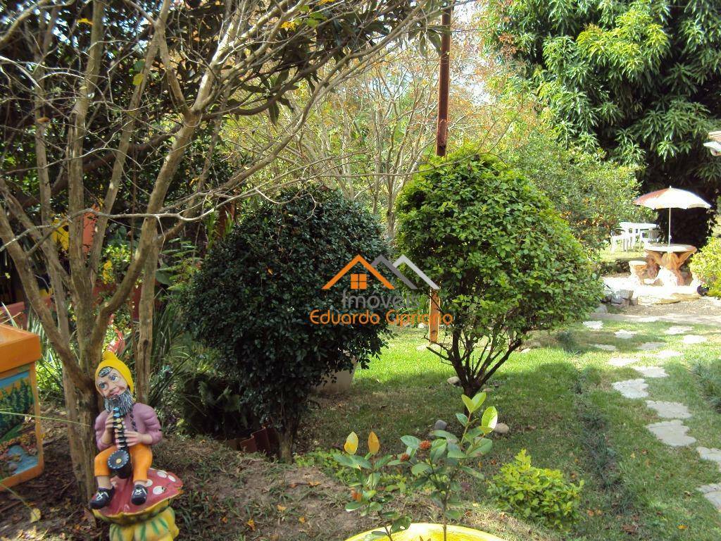 Chácara à venda com 2 quartos, 150m² - Foto 14