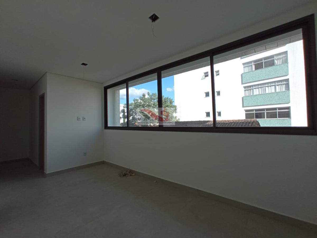 Apartamento à venda com 3 quartos, 805m² - Foto 22