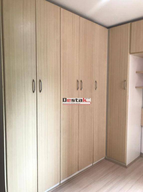 Apartamento à venda com 2 quartos, 58m² - Foto 8