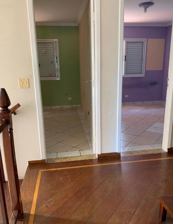 Casa de Condomínio à venda com 3 quartos, 220m² - Foto 13