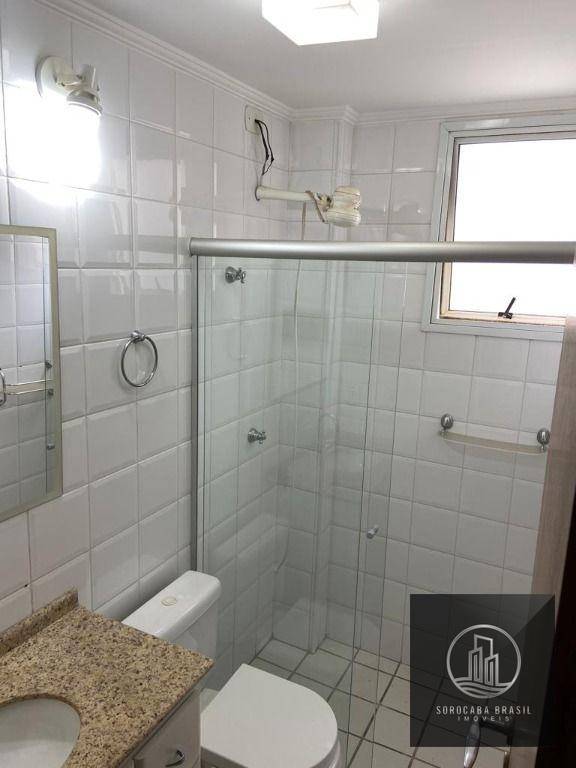 Apartamento à venda e aluguel com 3 quartos, 89m² - Foto 4