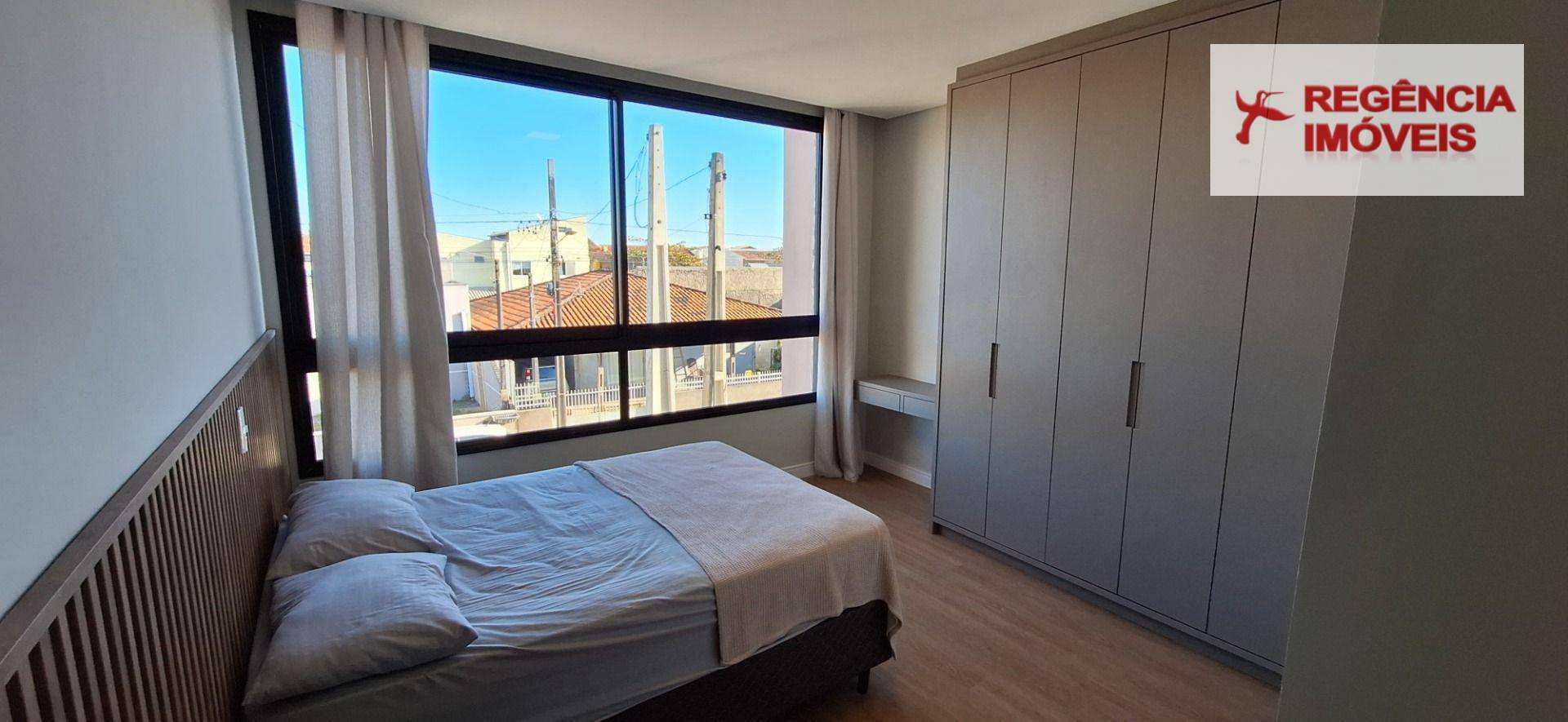 Casa à venda com 3 quartos, 105m² - Foto 6