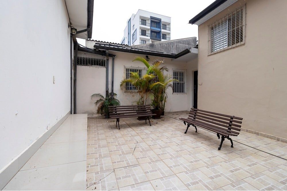 Casa de Condomínio à venda com 4 quartos, 180m² - Foto 18