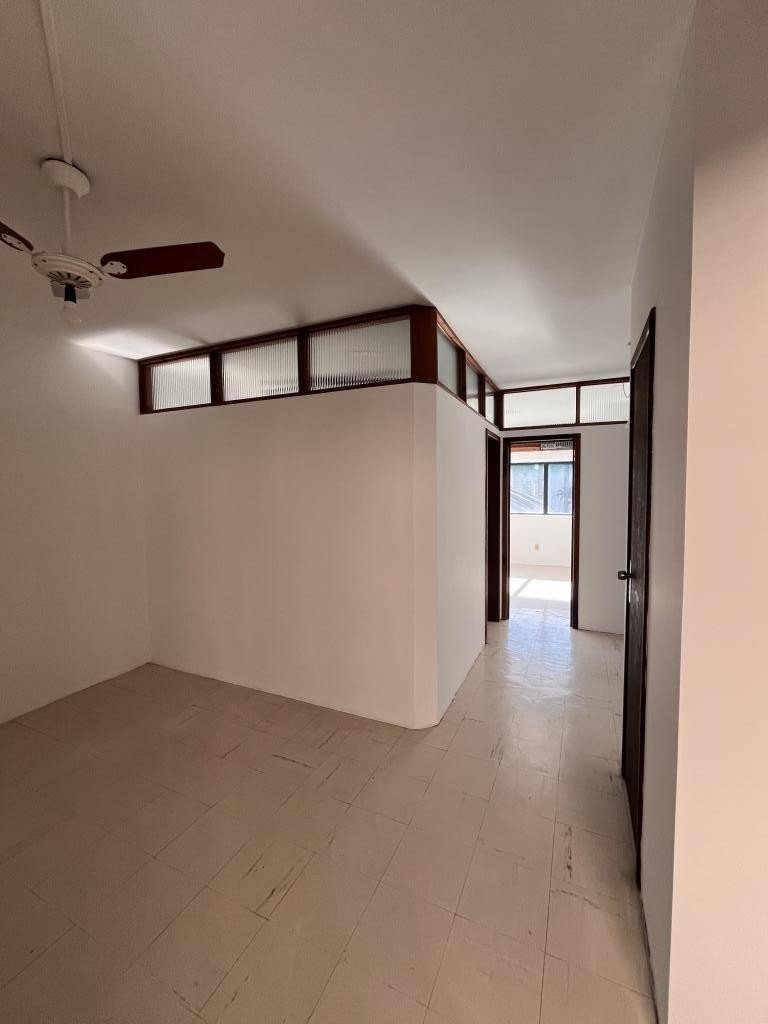 Conjunto Comercial-Sala para alugar, 50m² - Foto 7