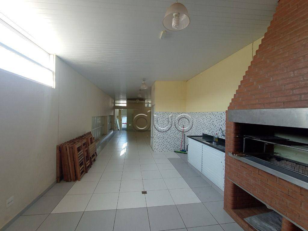 Prédio Inteiro à venda, 1750m² - Foto 51