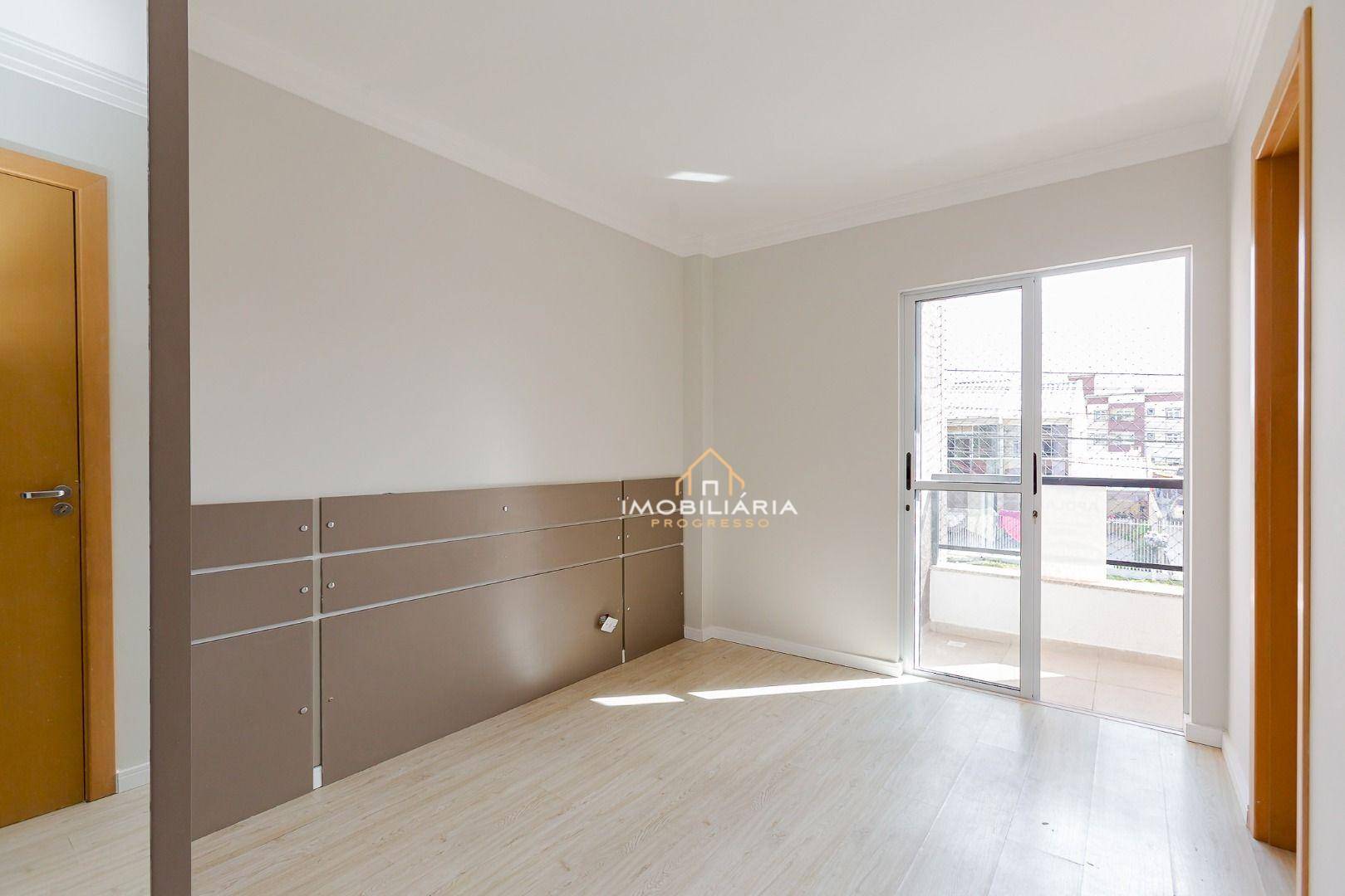 Apartamento à venda com 3 quartos, 72m² - Foto 20