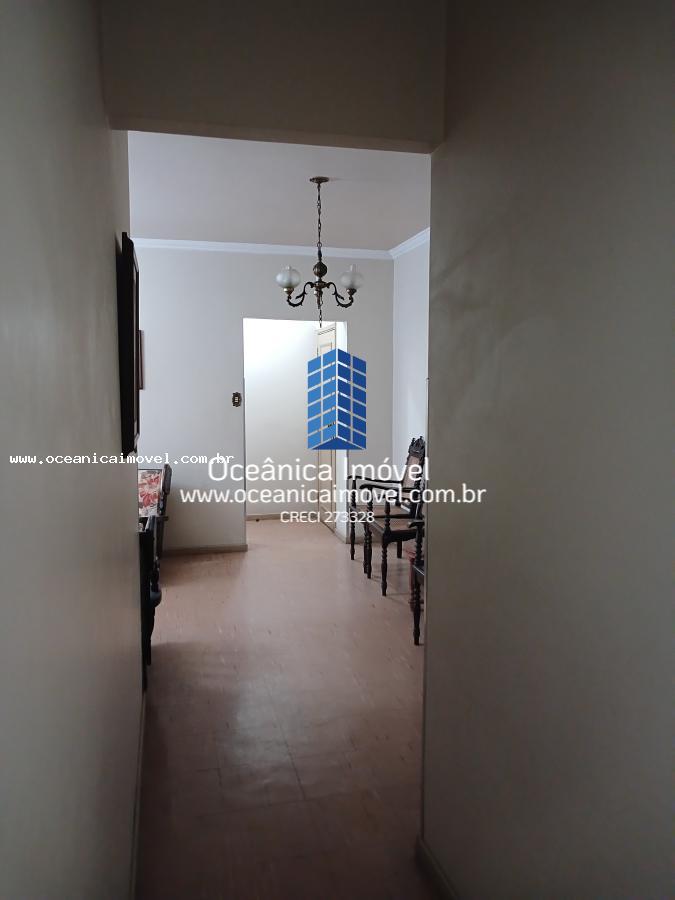 Apartamento à venda com 2 quartos, 85m² - Foto 6