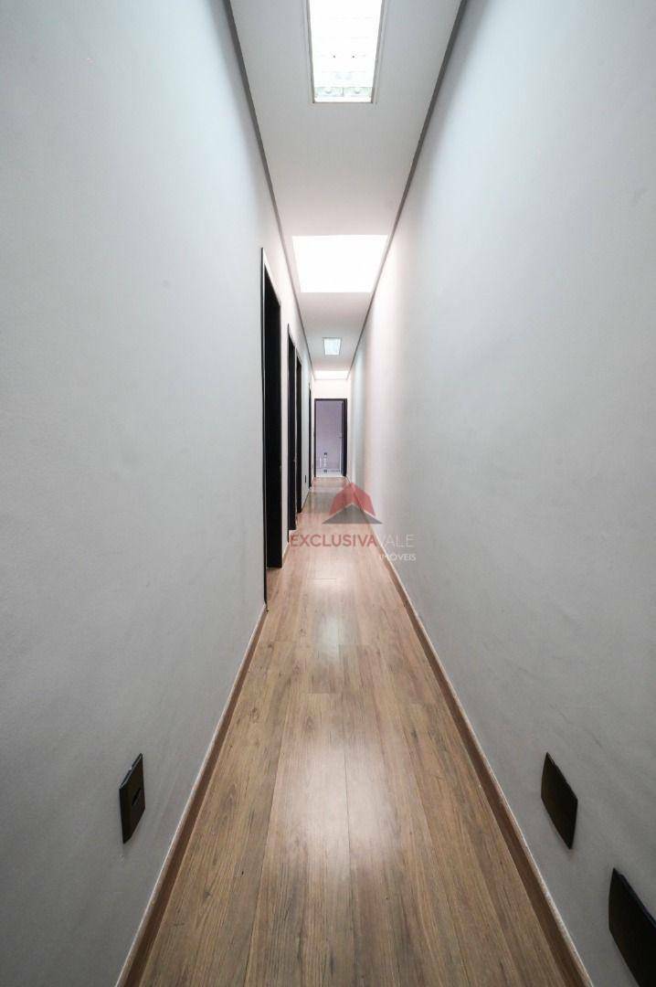 Prédio Inteiro à venda, 250m² - Foto 20