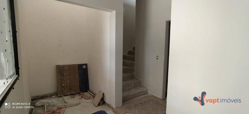 Sobrado à venda com 4 quartos, 580m² - Foto 7