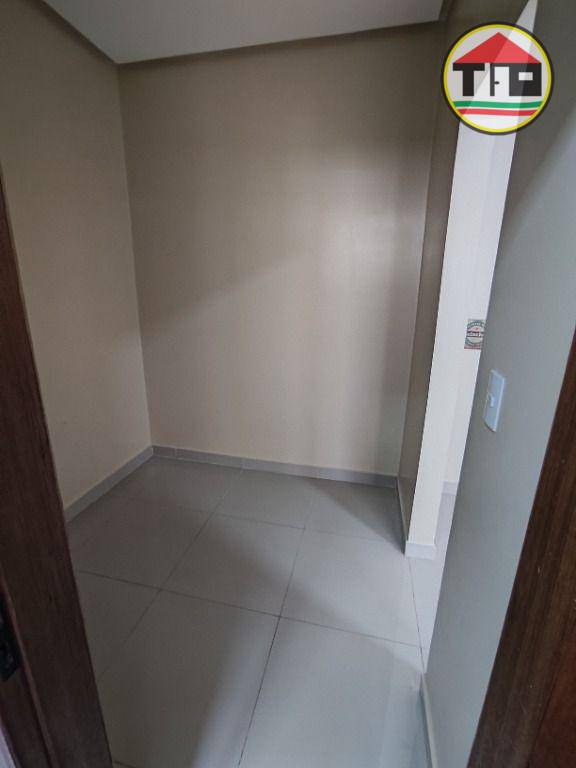 Casa de Condomínio à venda com 3 quartos, 170m² - Foto 5