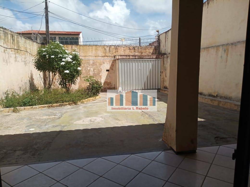 Casa à venda com 3 quartos, 130m² - Foto 5