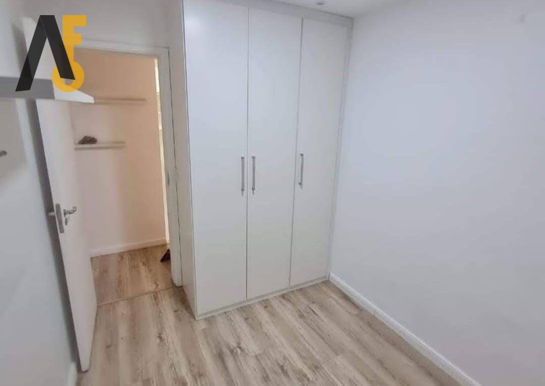 Apartamento à venda com 2 quartos, 45m² - Foto 17