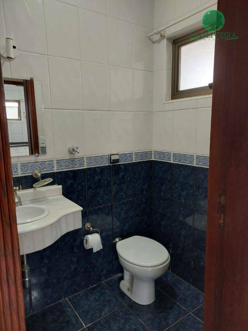 Sobrado à venda com 3 quartos, 182m² - Foto 15