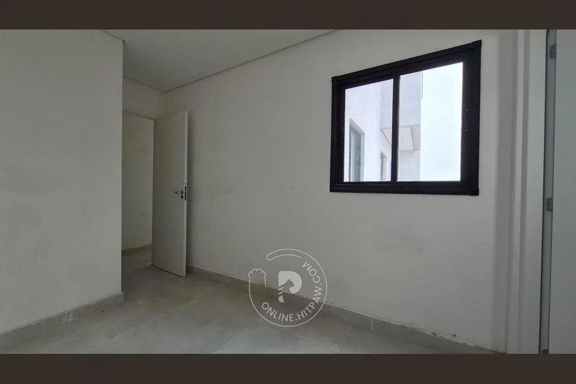 Apartamento à venda com 2 quartos, 49m² - Foto 31