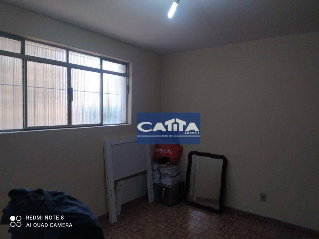 Casa à venda com 2 quartos, 260m² - Foto 3