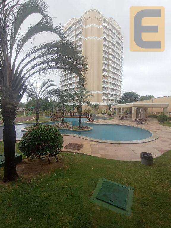 Apartamento, 2 quartos, 61 m² - Foto 2