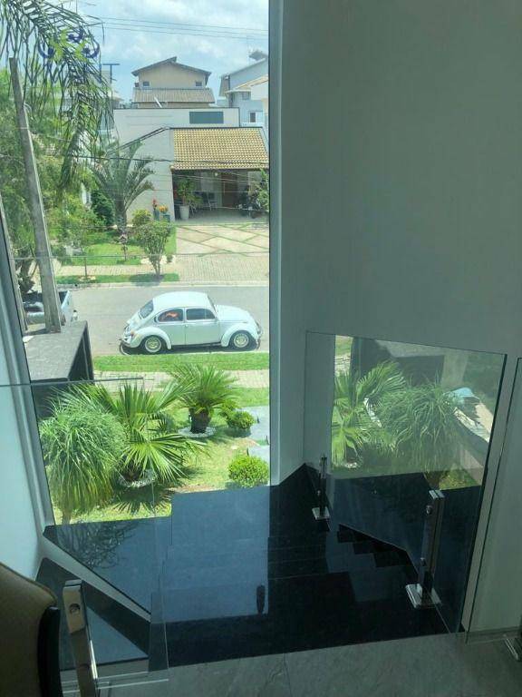 Sobrado à venda com 3 quartos, 190m² - Foto 19